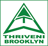 Thriveni Brooklyn Estate